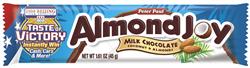 Almond Joy